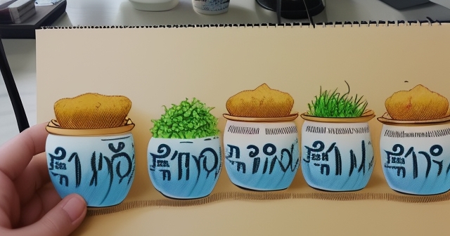 การวิเคราะห์เศรษฐกิจ