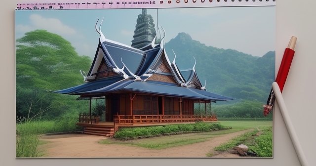 สินค้านำเข้าจากจีน