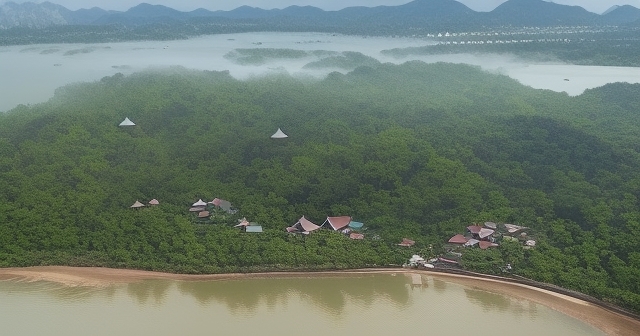 แผนภูมิแสดงการเปรียบเทียบค่าของสกุลเงินต่างๆ