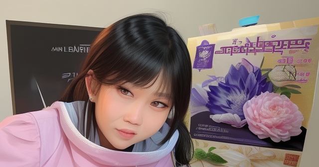 ตารางแสดงสกุลเงินที่แข็งแกร่งที่สุด