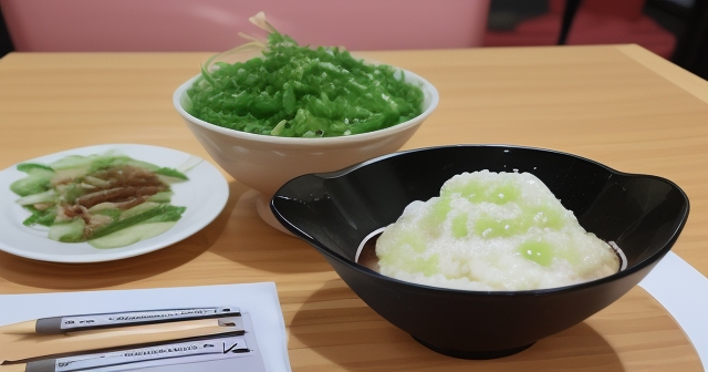 เครื่องมือทางเทคนิคในการวิเคราะห์