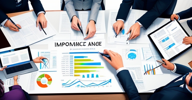 กราฟของรายงานการจ้างงานแห่งชาติ ADP