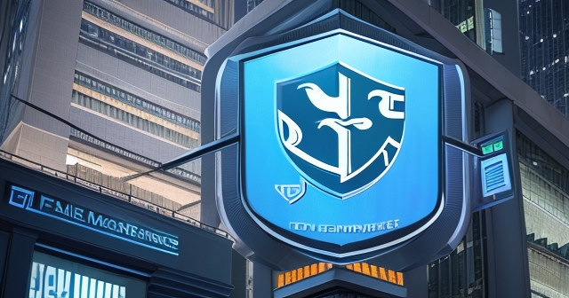 FCA แสดงถึงความท้าทายในยุคดิจิทัล