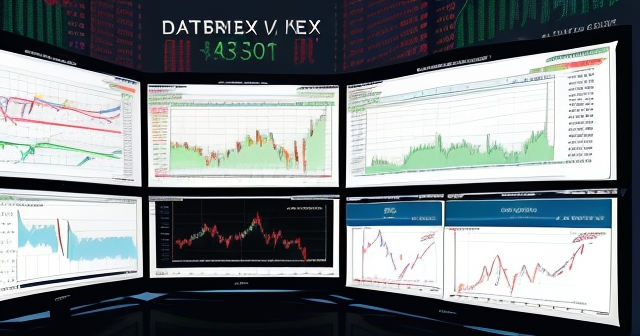 การวิเคราะห์กลยุทธ์การซื้อขาย Forex