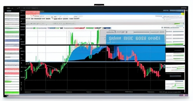 การเปรียบเทียบกราฟ DXY กับสกุลเงินอื่น ๆ