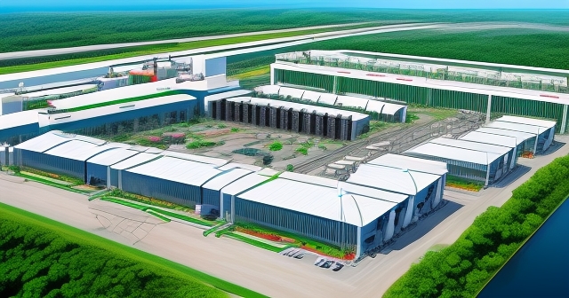 สำนักงาน ExxonMobil ในประเทศไทย