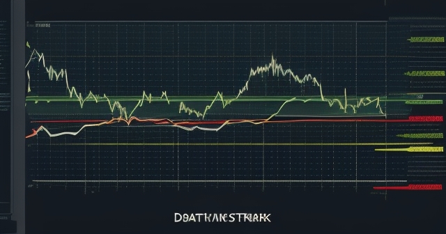 การวิเคราะห์การบริหารความเสี่ยงทางการเงิน
