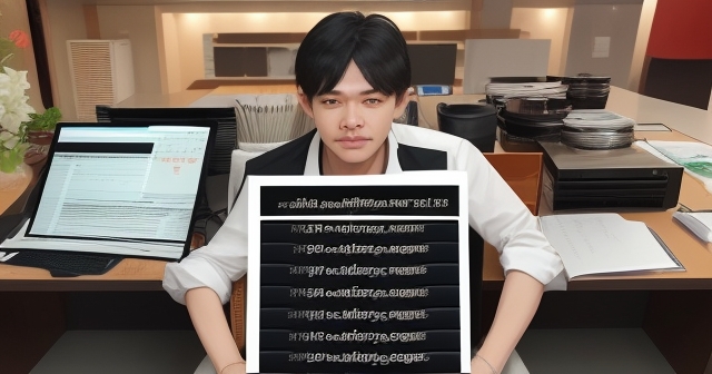 กราฟแสดงการซื้อขาย Forex