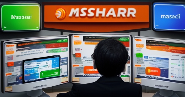 การชำระเงินไร้เงินสดในอนาคต