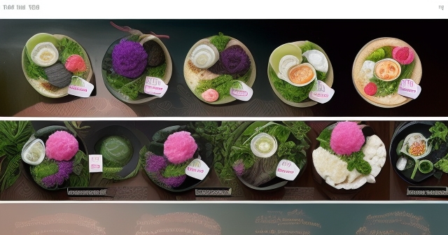 การใช้แนวรับและแนวต้านในตลาดการเงิน