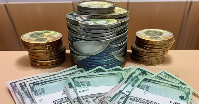การเปรียบเทียบอัตราส่วนเงินสดกับอัตราส่วนอื่นๆ