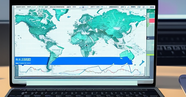กลยุทธ์การบริหารความเสี่ยงในการลงทุน Forex