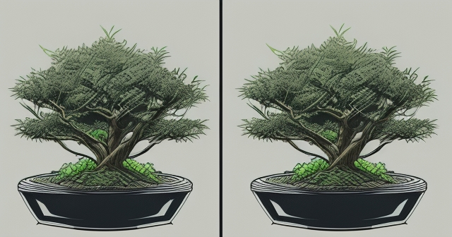 การอธิบาย Hedging ในการเงิน