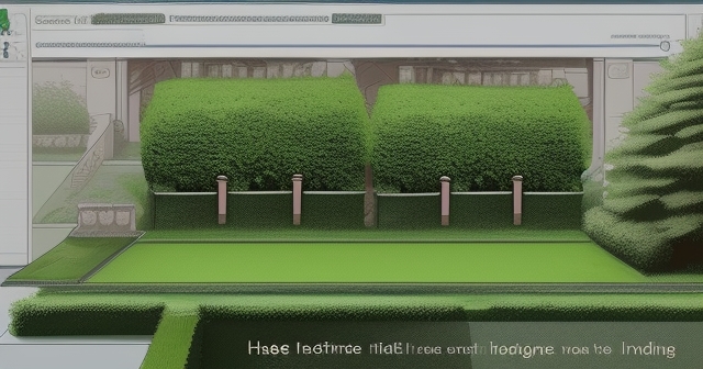 การบริหารความเสี่ยงที่สำคัญใน Hedging