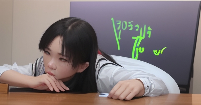 ตัวอย่าง Bullish Engulfing การซื้อขาย