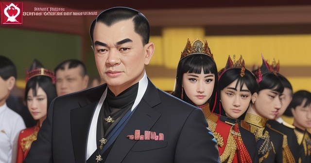 พลังงานสีเขียวและอนาคตแพลตตินั่ม