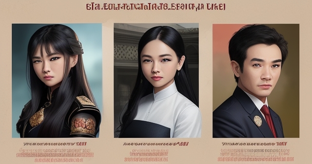 นักลงทุนที่กำลังวิเคราะห์ตลาดการเงิน
