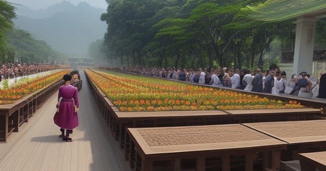 ความตึงเครียดในตลาดพันธบัตร