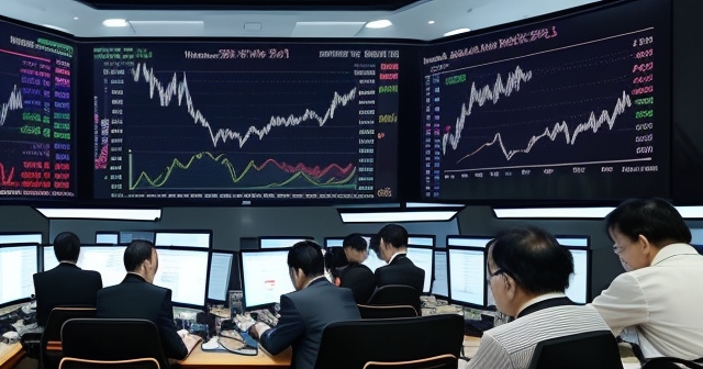 การใช้ AI สำหรับนวัตกรรมในประเทศไทย