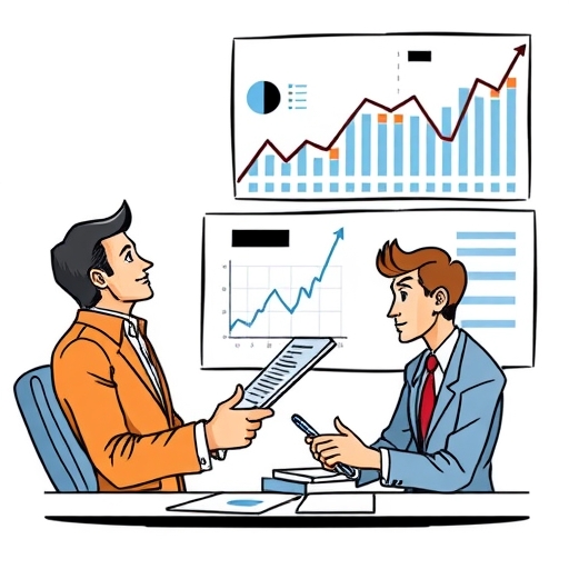 นักลงทุนที่เชื่อมั่นในการวิเคราะห์กราฟ Forex