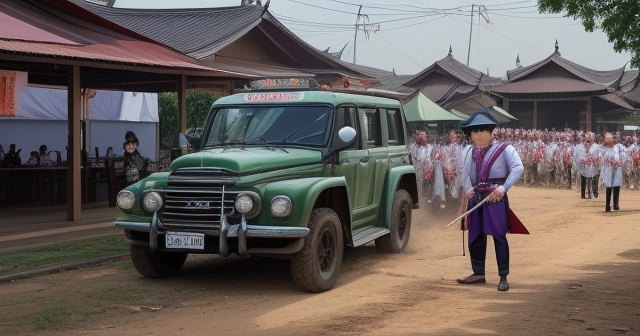 สัญลักษณ์การลงทุนในแพลตตินั่ม