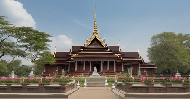 อุตสาหกรรมยานยนต์และแพลตตินั่ม