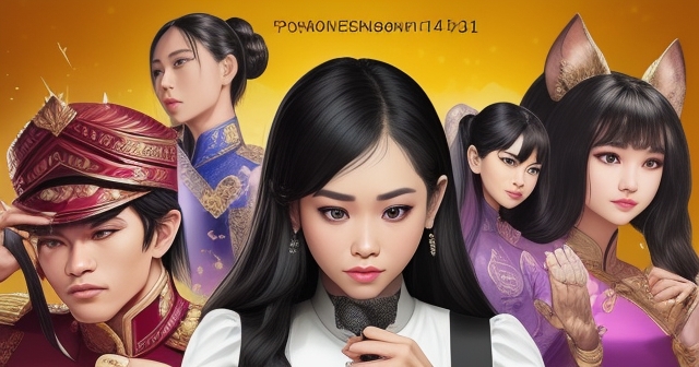 ภาพการแสดงอารมณ์กลัวพลาดโอกาส