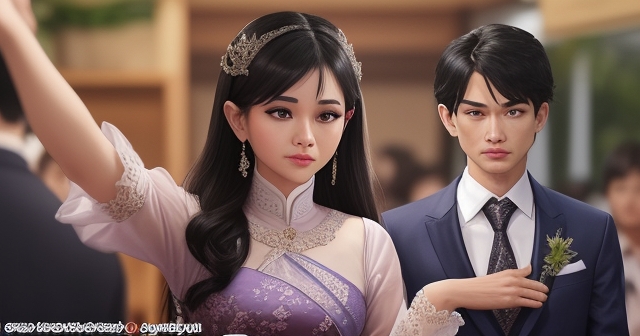 การเปรียบเทียบการลงทุนที่เหมาะสม