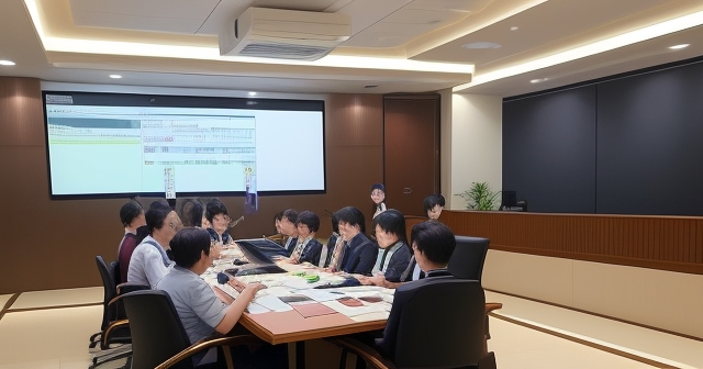 การซื้อขายสกุลเงินระหว่างประเทศในตลาด Forex