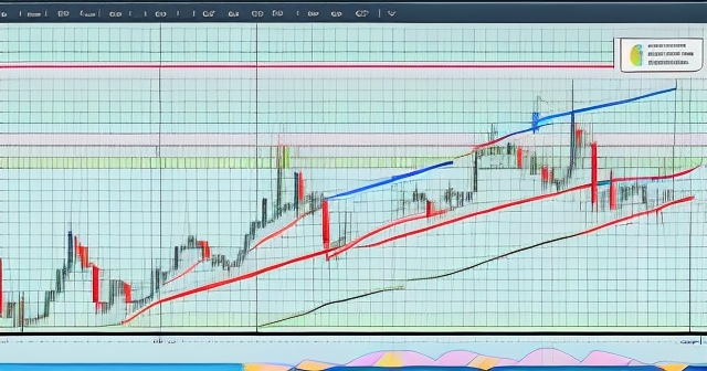 การทำการเทรด Forex