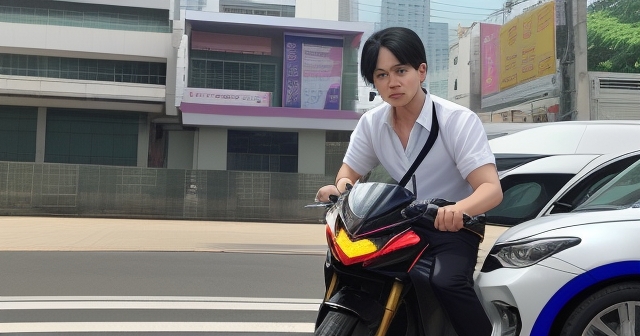 ภาพกราฟเศรษฐกิจยูเรเซีย