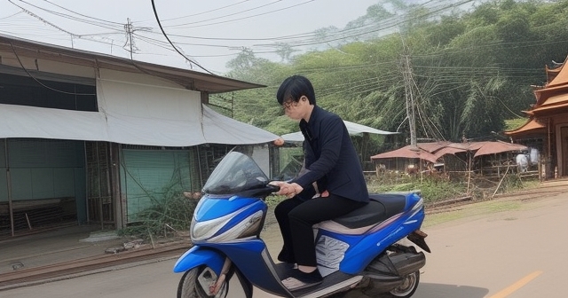 การลงทุนระหว่างประเทศในตลาดเปิด