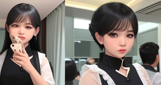 สัญลักษณ์ของสหภาพเศรษฐกิจยูเรเซีย