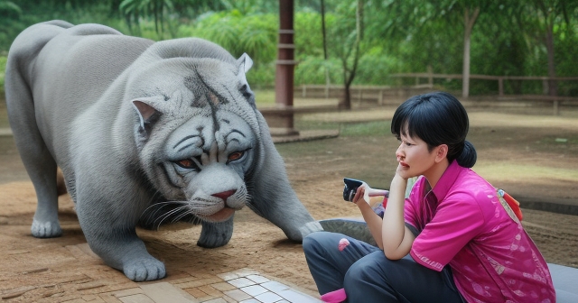 ธนาคารต่างประเทศที่สำคัญ