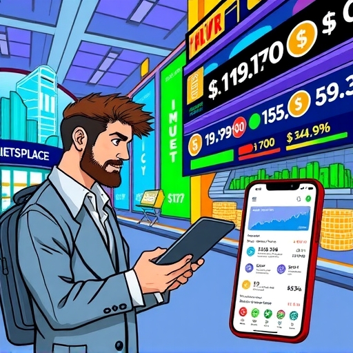 ตลาดการเงินของไทยมีโครงสร้างการกำกับดูแลที่เข้มแข็งและทันสมัย