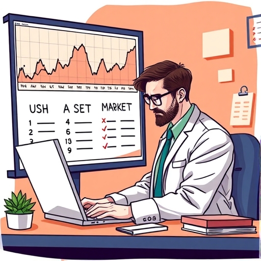เครื่องคำนวณกำไร Forex ที่แสดงข้อมูลต่างๆ