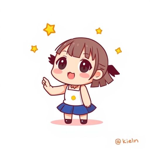 รูปแบบการเคลื่อนไหวของดอลลาร์สหรัฐฯ เมื่อเทียบกับสกุลเงินอื่น