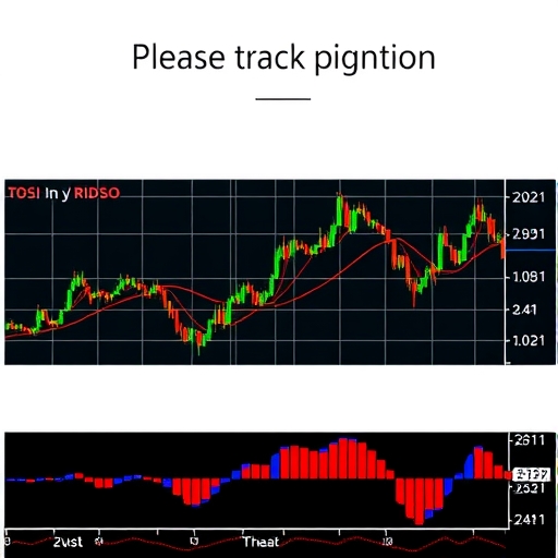 ความแตกต่างระหว่าง Overbought และ Oversold ใน RSI