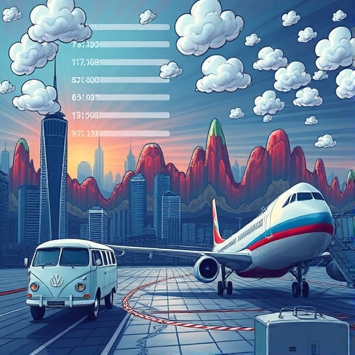 สภาพแวดล้อมการซื้อขาย Forex ที่มีพลังดึงดูด