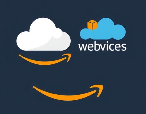 ธุรกิจ Amazon ทะยานไม่หยุด: กำไรพุ่ง AWS แกร่ง ทุ่มงบ AI มหาศาลสู่ยุคใหม่ 2025