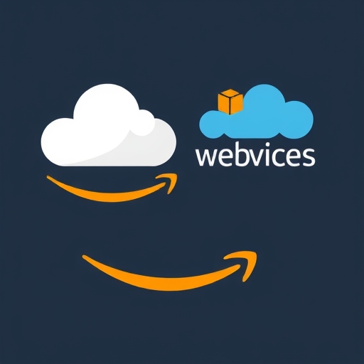 บริษัท Amazon มีการเติบโตของกำไร