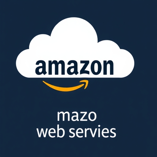 การลงทุนในปัญญาประดิษฐ์ของ Amazon