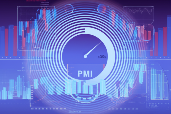 flash manufacturing pmi คือ อะไร? 50 จุดชี้ชะตาเศรษฐกิจโลกที่นักลงทุนต้องรู้