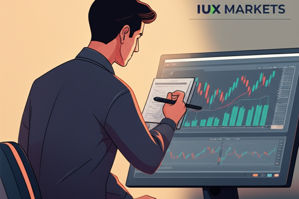 โบรกเกอร์ IUX Markets: คู่มือฉบับสมบูรณ์สำหรับเทรดเดอร์ไทยปี 2024 พร้อมไขข้อสงสัยยอดฮิต