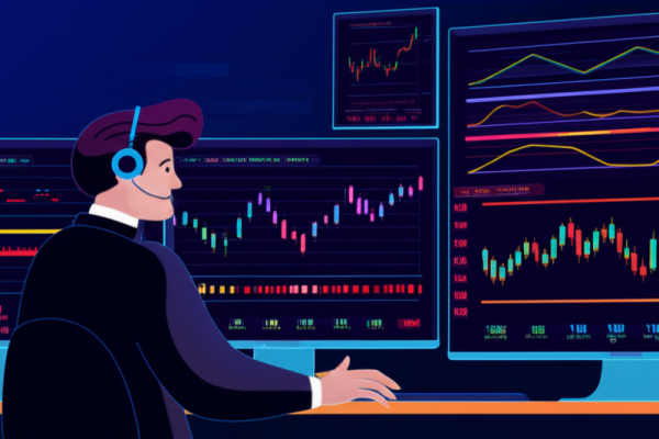 Time Frame คืออะไร? เลือกใช้กรอบเวลาเทรดหุ้น Forex ให้เหมาะกับสไตล์ เพื่อกำไรสูงสุด