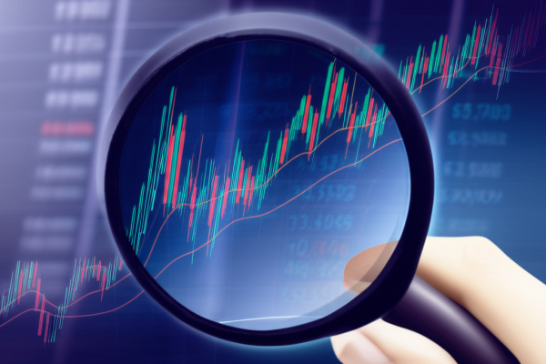 เทคนิคอล คืออะไร 7 สิ่งที่นักลงทุนไทยต้องรู้ เพื่อจับจังหวะทำกำไรในตลาดหุ้น