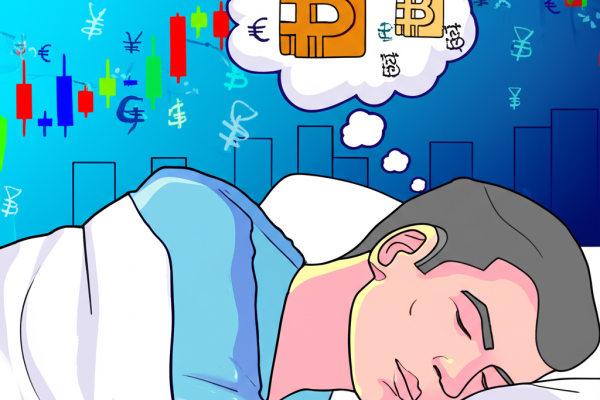 เทรด Forex ให้ได้วันละ 1000 บาท: เป็นไปได้จริงหรือ? เปิดกลยุทธ์และบริหารความเสี่ยงที่คุณต้องรู้