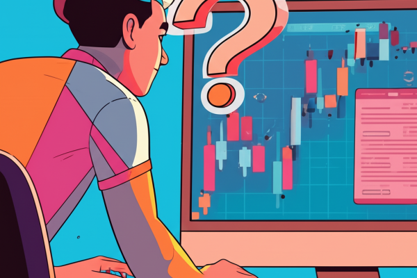 Aximtrade ดีไหม: รีวิวโบรกเกอร์ Aximtrade เจาะลึกทุกด้านสำหรับเทรดเดอร์ไทย