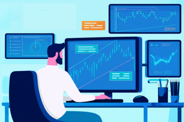 กราฟ Forex: 3 ประเภทหลักที่นักเทรดควรรู้ พร้อมวิธีอ่านและทำกำไรสำหรับมือใหม่