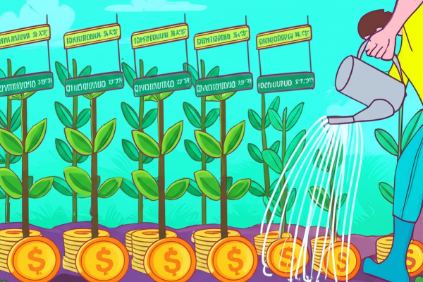 หุ้นปันผลสูงตลอดกาล: 5 เกณฑ์สำคัญคัดเลือกหุ้นดีที่สุดในตลาดไทย เพื่ออิสรภาพทางการเงิน